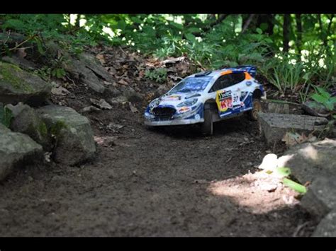 Next eWRC.